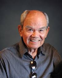 Isamu Murata Obituary