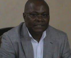 MOHS Poised to Immunize Over 1. 5 Million Children in Sierra Leone