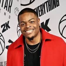 Darnell Smith (@darnell_smith95) • Instagram photos and videos