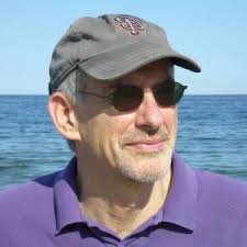 Doug Horton named Elgin Riverside Club 2019 Man of the Year