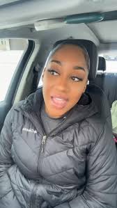 Jay Paul (@jay.paul.157517) • Facebook