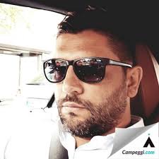 Alana Alberg laying down some funky grooves! 🙌 Ed Motta