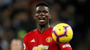 Yang terpenting saat bermain bola adalah sepatu yang bisa menunjang performa di atas lapangan agar semakin oke. Pogba Masa Bodoh Dikritik Legenda Man United