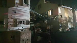 מערכת המנויים של אתר פורטל שירות זהה למערכת המנויים של אתר התשלומים. J8xmr Q2gkndm