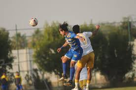 ويُدير مباراة النجوم وأُحد في دوري الدرجة الأولى، إبراهيم الأصيل، ويُعاونه بليغ آل رمضان وحسن العاقول، وميثم علي الدليم حكمًا رابعًا، فيما يقود لقاء الثقبة والنهضة، محمد القرني، ويُساعده عبدالرحمن الأسمري وعلي كريري، والحكم الرابع حيدر. Ù†Ø§Ø¯ Ø°ÙŠ Ù‚Ø§Ø±ÙŠ ÙŠØªØ£Ù‡Ù„ Ø§Ù„Ù‰ Ø¯ÙˆØ±ÙŠ Ø§Ù„Ø¯Ø±Ø¬Ø© Ø§Ù„Ø§ÙˆÙ„Ù‰ Ø§Ù„Ø¹Ø±Ø§Ù‚ÙŠ Iq News