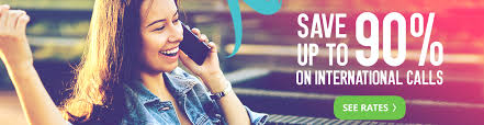 Learn How to Make Cheap International Calls | Viber