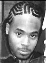 Search Larry Wiggins Obituaries and Funeral Services