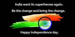 India was a part of the british empire for many centuries; 15th Of August Happy Independence Day 2021 Wishes Quotes Images Well Quo