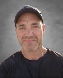 Vous accompagner est un privilège...