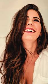 FAMOSOS EN CUARENTENA SER CONGO DE VERDAD