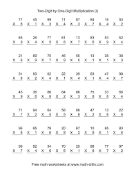 When first developing the kumon method, its founder, toru kumon theorized that as long as his son was able to do math easily in high school, he would have plenty of time to spend on whatever other pursuits he was interested in. Grade Math Worksheets Pdf In Multiplication Free Fractions Activities Kumon Level Cool Kumon Math Worksheets For Grade 1 Pdf Worksheet Math Test With Answers Math Made Easy Grade 3 Define Denominator Math