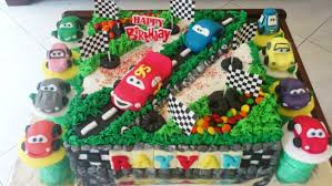 We did not find results for: 15 Inspirasi Kue Ulang Tahun Untuk Anak Keren Banget Mamapapa Id