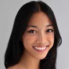 WestFest Dance Festival