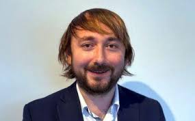 DevOps at Nationalgrid ESO