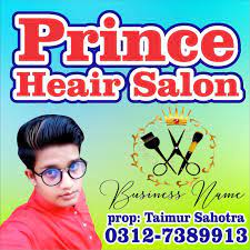 Haircare, coloration, and perms, and vip chengdu afro beauty salon and barbershop. Prince Hair Salon Home Facebook