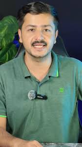 ‎⚡Oppo A6 Pro Review