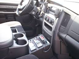 Cb Mount Dodge Ram Forum Dodge Truck Forums Dodge Ram Forum Dodge Ram Mobile Ham Radio