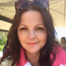 Lauren Wood is fundraising for St David's Hospice Care (Gwent and S. Powys)