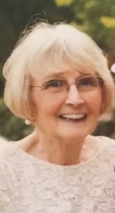 Sandra Dragovich Obituary