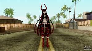 Gta san andreas cleo lite mod apk free download for android rockstar games july. Cleo Gold Gta Sa Apk Download