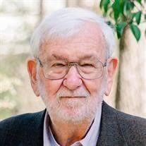 Dorris Oneal Herndon Obituary