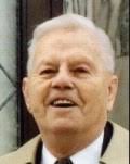 LeRoy Whiting Obituary (2012)