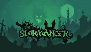 Tower defense free download pc game cracked in direct link and torrent. The Slormancer Free Download V0 2 14 Igggames