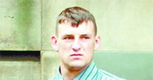 Pair admit causing death of man, 62