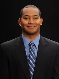 2007-08 Men's Basketball Roster