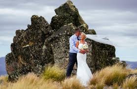 Check spelling or type a new query. Wedding Of The Year Belinda And Hamish Boyd Otago Daily Times Online News