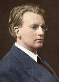 John Logie Baird, British Inventor by Science Photo Library