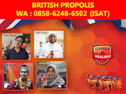 Selama ini masyarakat lebih mengenal dokter, perawat, bidan, apoteker. Berapa Gaji D3 Analis Kesehatan Teknologi Laboratoium Medik