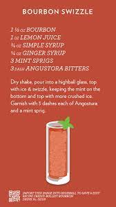 Pin On Tgif Cocktails