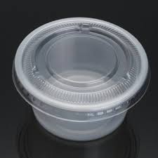 Gas mark 1 = 140c = 275f = very cool gas mark 2 = 150c = 300f = cool gas. 100pcs 150ml Clear Plastic Disposable Soup Food Sauce Cups Take Out Container With Lid Sale Banggood Com Sold Out Arrival Notice Arrival Notice