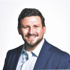 Craig Stilwell's Instagram, Twitter & Facebook