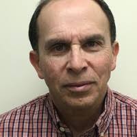 Jon Hyman Email & Phone Number