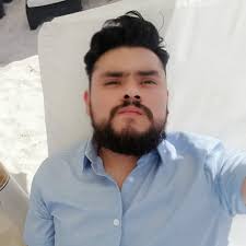 Abraham Rubio (@abraham.rubiojimenez) • Facebook