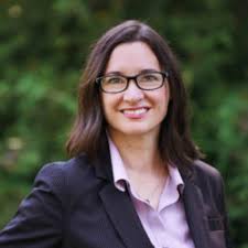 Sustainable Brands 2019 Flagship Conference