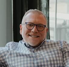 525 Crane Ave, Greenville, SC 29617