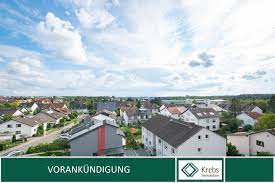 vorankundigung demnachst im verkauf bei krebs immobilien immobilien immobilienmakler heidelberg