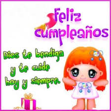 Whether you decide to replace words with other words that rhyme, or choose to keep the tune and ditch the normal lyrics all together, have fun with it. Happy Birthday Wishes In Spanish Greeting Card The Birthday Wishes