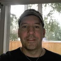 Joe Waldon's Instagram, Twitter & Facebook