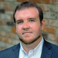 Top Real Estate Agents & Realtors in Magazine, AR for 2025 (Verified)