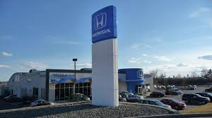Your zip code helps us search inventory at dealers near you. Middletown Honda Middletown Ny Cars Com