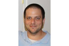 Daniel Nusbaum Obituary (1985