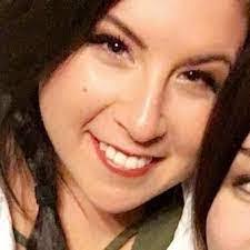 Cassandra Mcalpine's Instagram, Twitter & Facebook