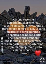 Pin Di Francesca Morgia Su Frasi Buon Compleanno Migliore Amico Buon Compleanno Sorella Poesie Bellissime