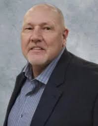 17e9043c-1d76-48a7-8d52-93fc74fe5f92