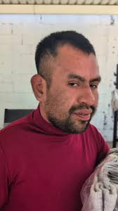 Patrulla Espiritual Changoleon Con Brakets