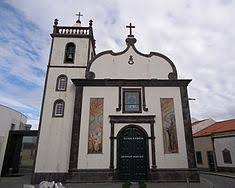The mosteiro de santa clara was built in 1314 at the orders of the queen saint isabel of aragon, replacing a small convent of nuns of the order of st. Santa Clara Ponta Delgada Wikipedia